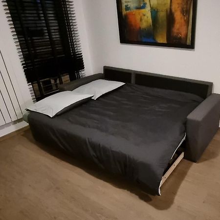 Appartement Casa Del Bosque à Maasmechelen Extérieur photo